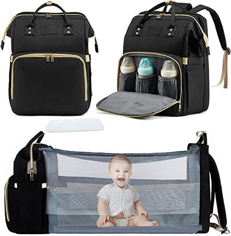 Baby Bag