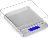 Mini Digital Scale