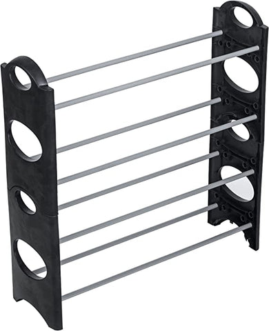 Shoe Rack 4 layer