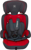 Babyauto Konar Car Seat Group