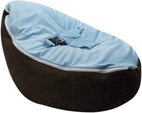 Baby Bean Bag Chair Baby Sleeping Bed