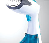 2 in 1 Handheld Garment  Steamer