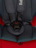 Babyauto Konar Car Seat Group