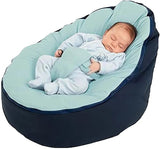 Baby Bean Bag Chair Baby Sleeping Bed