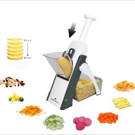 Vege Slicer