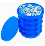 Ice Cube Maker