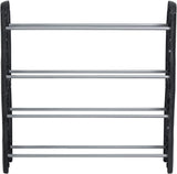 Shoe Rack 4 layer