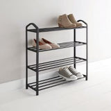 Shoe Rack 4 layer