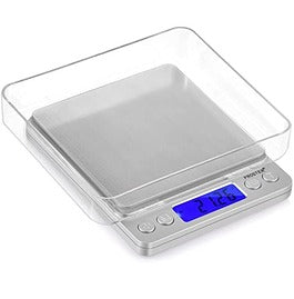 Mini Digital Scale