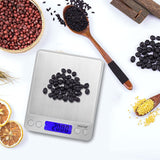 Mini Digital Scale