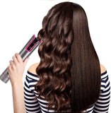 Hair Curler Air Spin