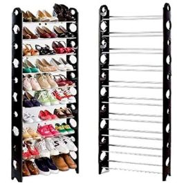 Shoe Rack 10 layer