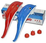 Dolphin Handheld Massager