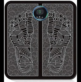 Foot Massager Mat