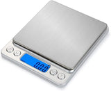 Mini Digital Scale