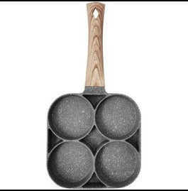 Egg Pan