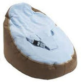 Baby Bean Bag Chair Baby Sleeping Bed