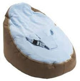 Baby Bean Bag Chair Baby Sleeping Bed