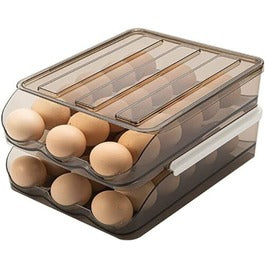 Fridge Egg Tray