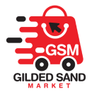 Gilded Sand Market